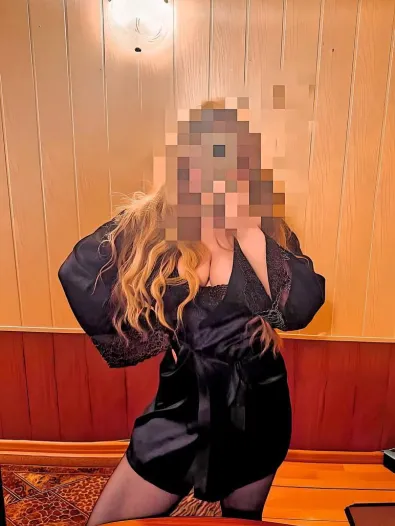 Миниатюра №69494:2