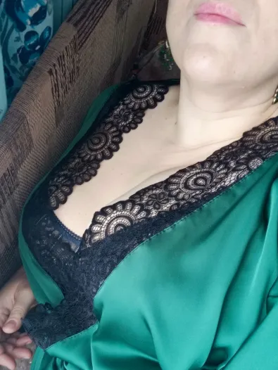 Миниатюра №69506:5