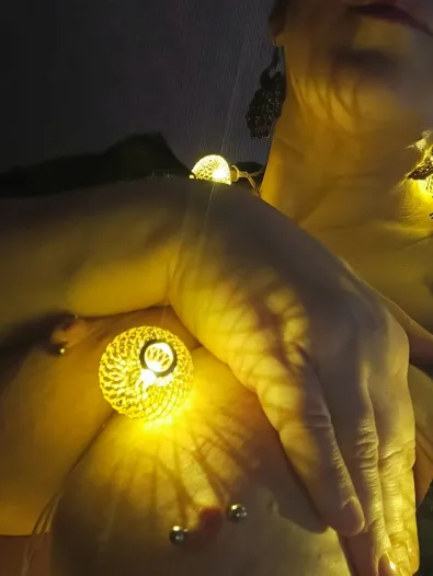 Миниатюра №69506:2