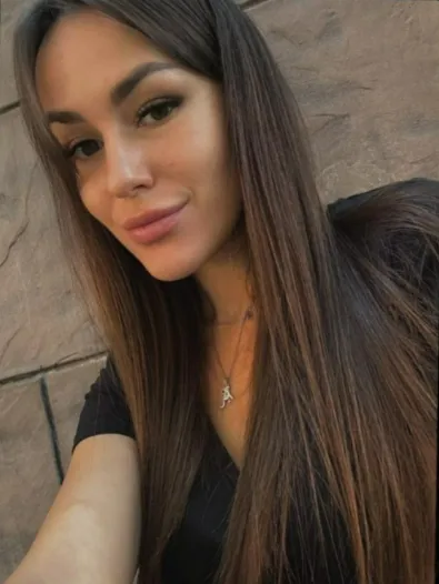 Миниатюра №69884:8