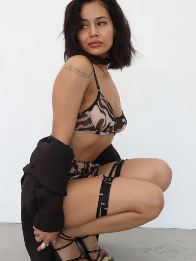 Миниатюра №69885:1