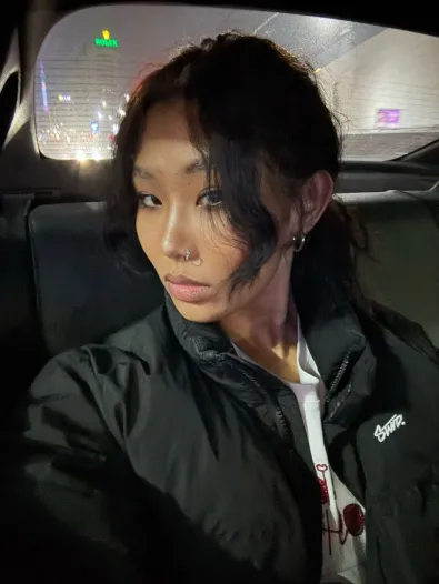 Миниатюра №69886:9