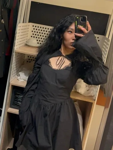 Миниатюра №69886:8