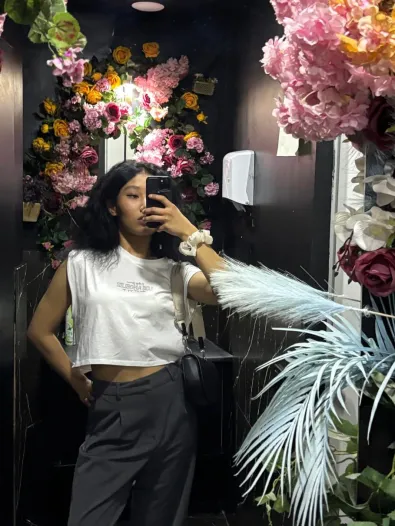 Миниатюра №69886:6