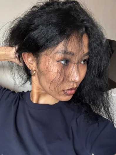 Миниатюра №69886:5