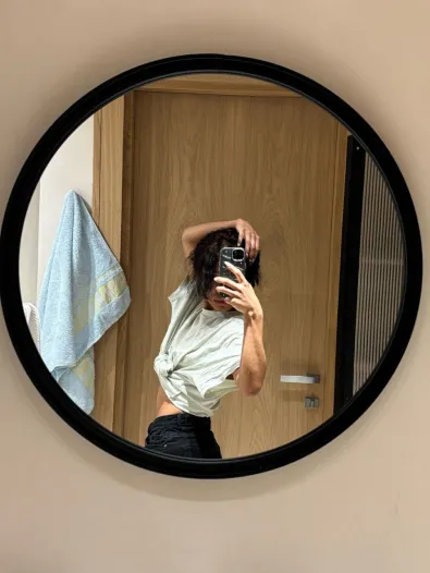 Миниатюра №69886:2