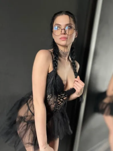 Миниатюра №70120:1