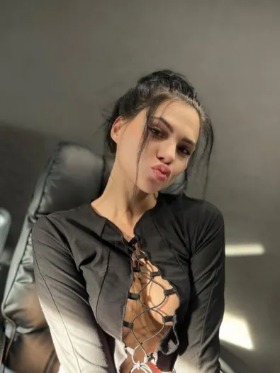 Миниатюра №70120:2