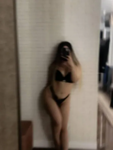 Миниатюра №70252:4