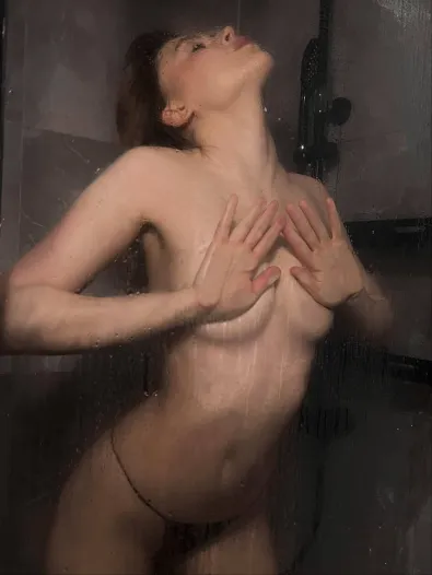 Миниатюра №70306:5