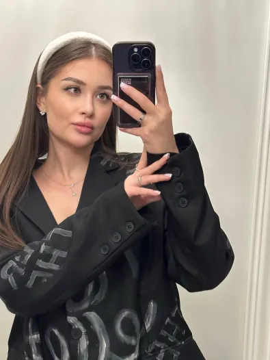 Миниатюра №70306:2