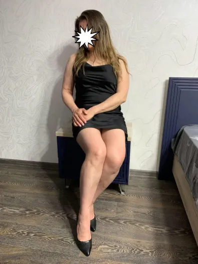 Миниатюра №70473:3