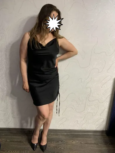 Миниатюра №70473:2