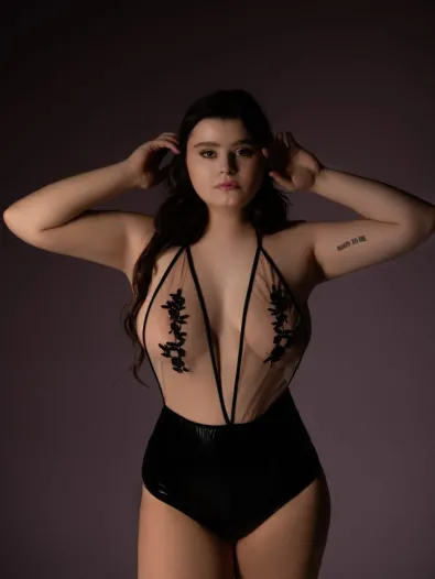 Миниатюра №70689:1