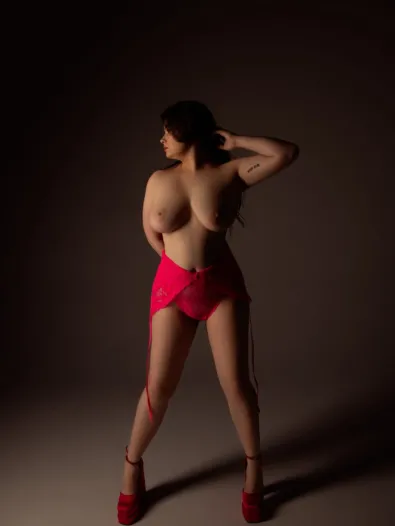 Миниатюра №70689:4