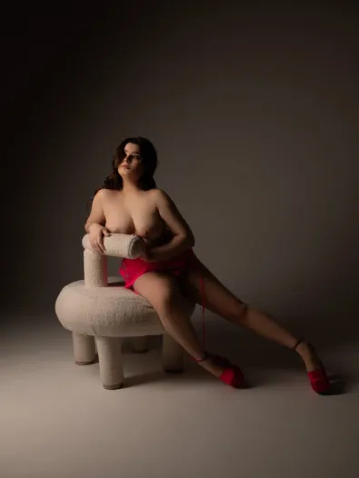 Миниатюра №70689:2