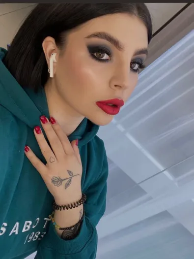 Миниатюра №70843:1