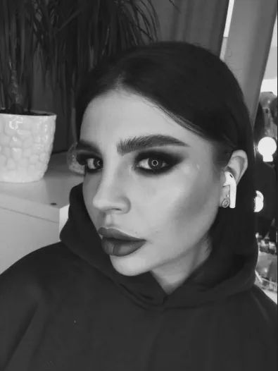 Миниатюра №70843:11