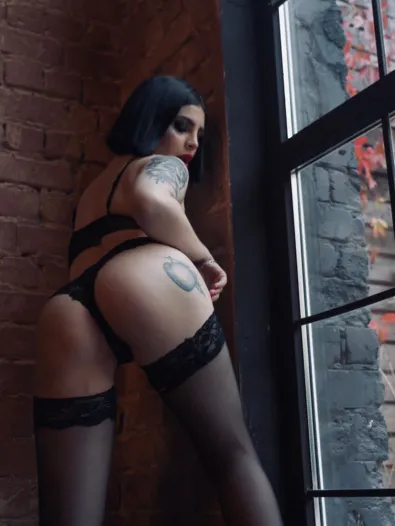 Миниатюра №70843:10