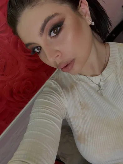 Миниатюра №70843:9