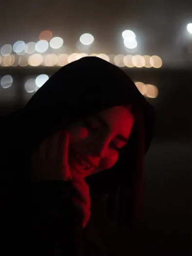 Миниатюра №70843:5