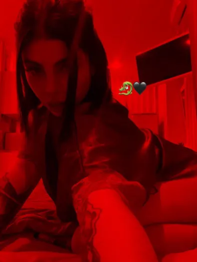 Миниатюра №70843:4