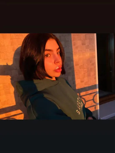 Миниатюра №70843:3