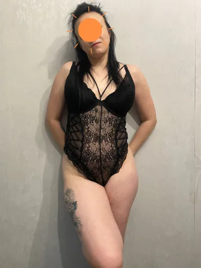 Миниатюра №90098:6