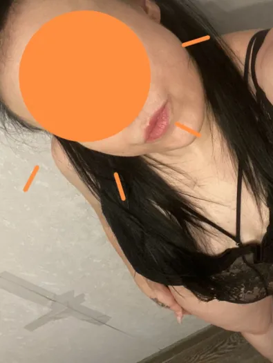 Миниатюра №90098:5