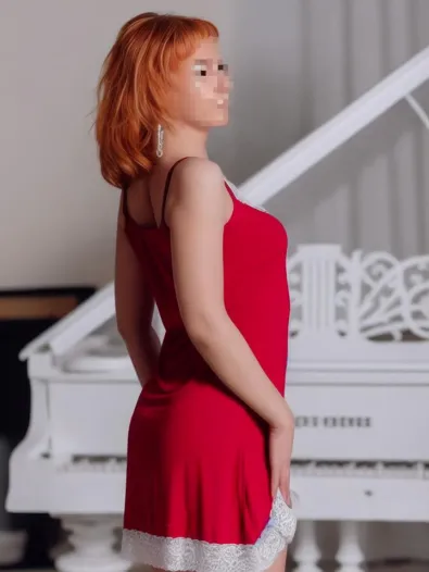 Миниатюра №91060:5