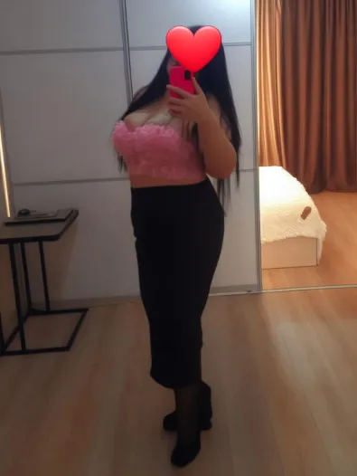 Миниатюра №91062:3