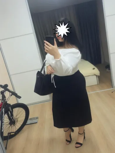 Миниатюра №91062:5