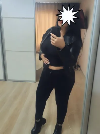 Миниатюра №91062:4