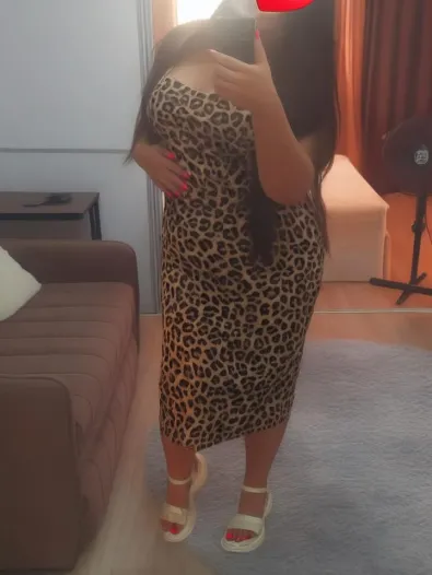 Миниатюра №91062:1