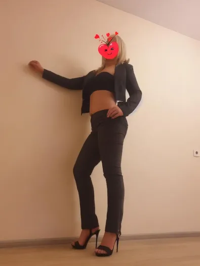 Миниатюра №91063:6