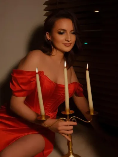 Миниатюра №91076:3