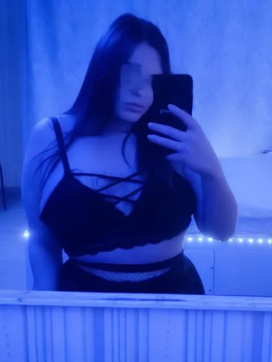 Миниатюра №91095:2