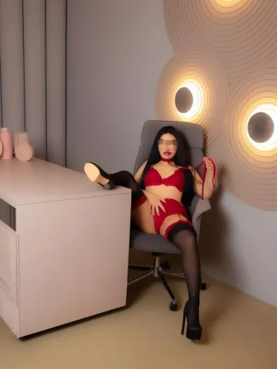 Миниатюра №91096:8