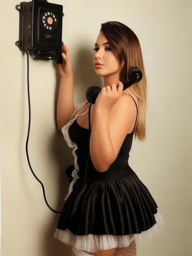 Миниатюра №91103:3