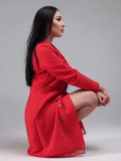 Миниатюра №91115:2