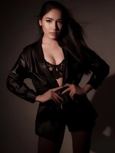 Миниатюра №91115:3