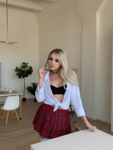 Миниатюра №91118:5