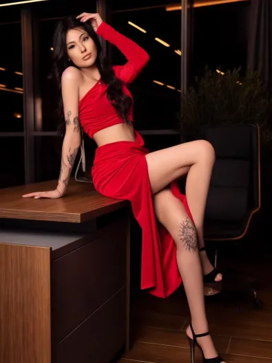 Миниатюра №91123:4