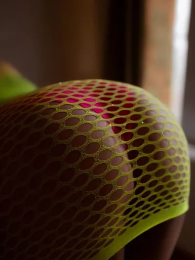 Миниатюра №91134:6