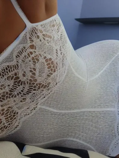 Миниатюра №91140:4