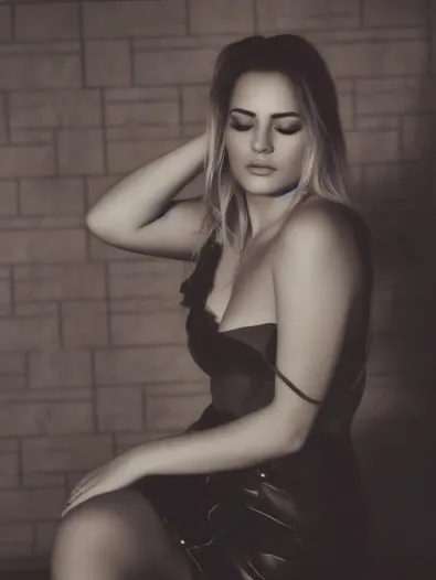 Миниатюра №91148:3