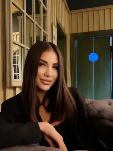 Миниатюра №91171:5