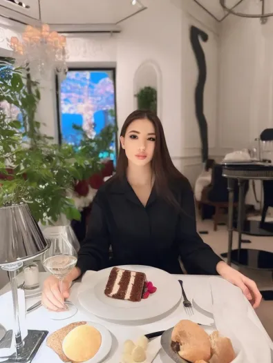 Миниатюра №91171:4