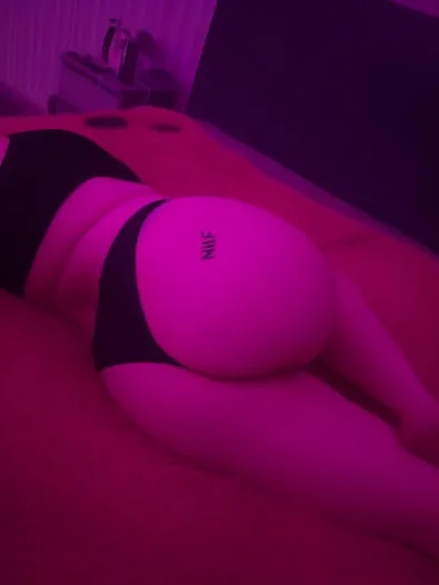 Миниатюра №91186:8