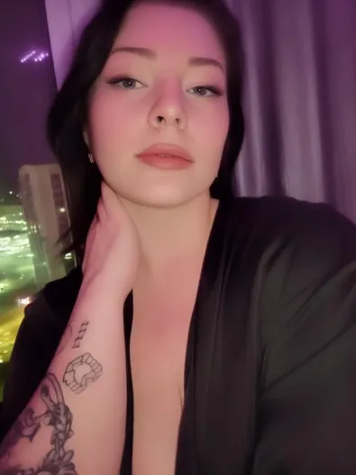 Миниатюра №91186:3